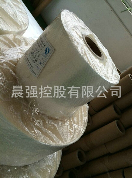 cpp流延包裝膜之發展勢頭勢不可擋！