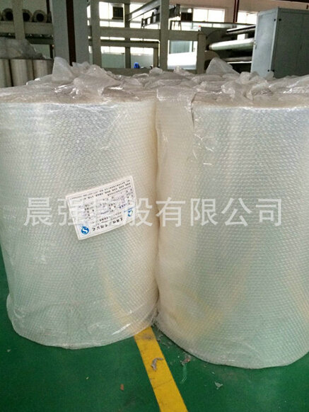 低溫cpp流延膜關于流延膜技術只是普及！