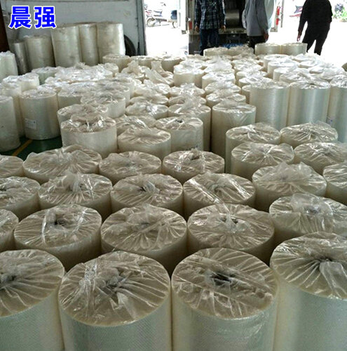 cpp包裝食品膜產品優良不是蓋的！