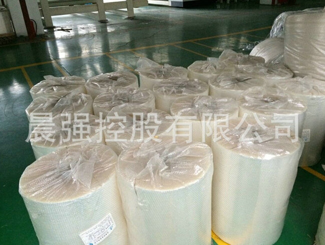 cpp紙巾流延膜匯聚所有優點以特色謀天下！