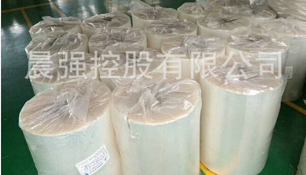 cpp紙巾流延膜我的態度決定我高度，價值是用來體現的！