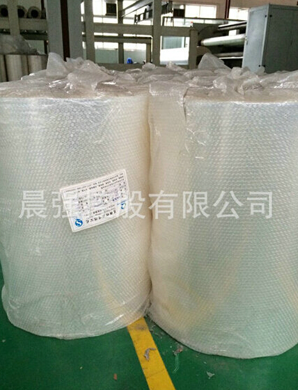 低溫cpp流延膜經過“照妖鏡”證實特性真實可靠！