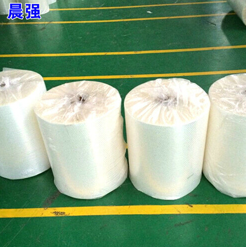 cpp低溫食品膜吃出不再是個“迷”！