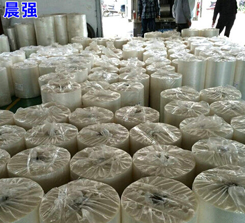 饑餓是一個迷宮，食物是出口cpp包裝食品膜