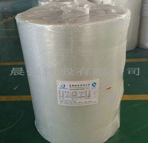 普通蒸煮膜高溫下蒸煮，價值是不普通滴！