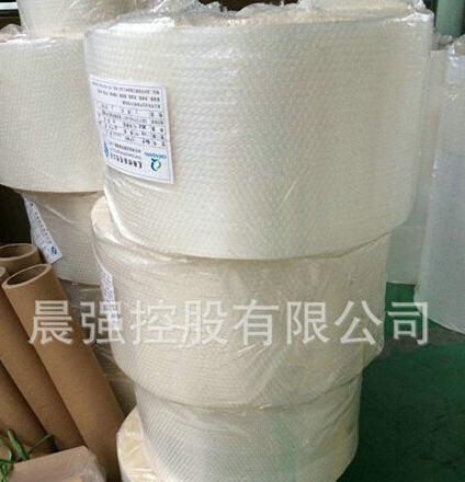 加強的味道，你懂得加強蒸煮膜