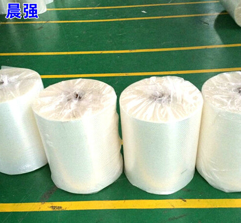 cpp低溫食品膜盡享天下美食！