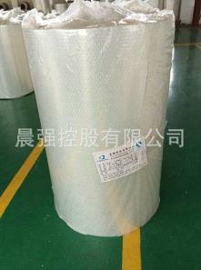 多層共擠流延膜擠出技術詳解！