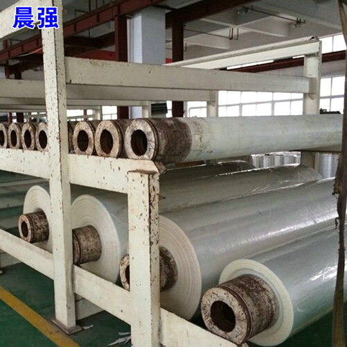 這樣關于對食品膜的闡釋，你服不服？