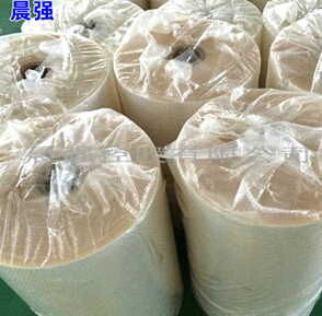 好撕、好看、好玩的cpp低溫膜