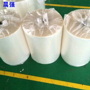 靜電普通膜有關性能的檢測！