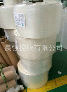 加強蒸煮膜什么讓它如此受歡迎！