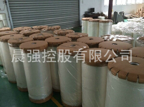 cpp普通蒸煮膜為什么大家對它青睞有加！