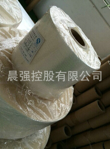 冷凍食品膜的工藝用著更開心！