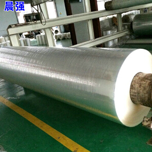 cpp復合膜為你所需！