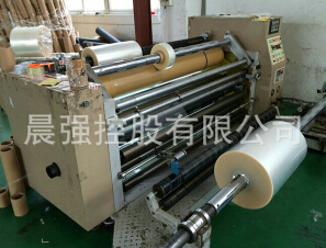 cpp包裝膜哪些性質是可以通用的！