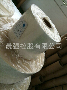 cpp流延包裝膜潛藏的用途你了解嗎！