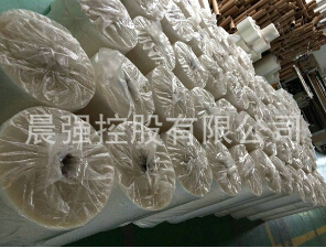 高溫蒸煮膜食品行業的"佼佼者"！