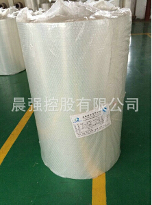 多層共擠流延膜市場的飛速發展！