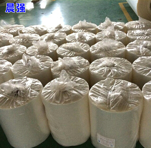 cpp普通膜原來前景如此廣闊！