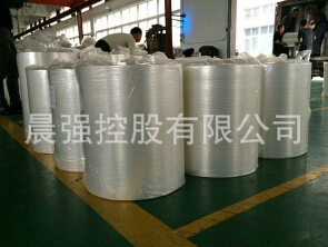  蒸煮膜未來發展的趨勢！