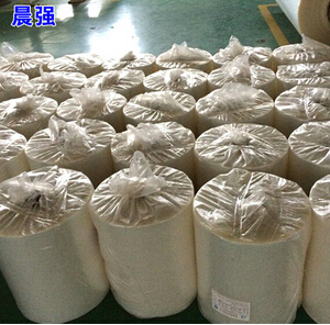 擠出速度與cpp普通膜的生產有關嗎？