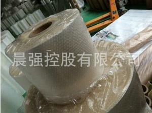 普通復合膜不僅不讓產品受潮，也易于產品包裝