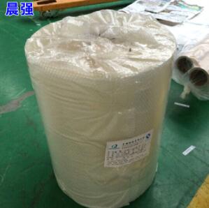 食品包裝膜包裝食品，可不能亂用