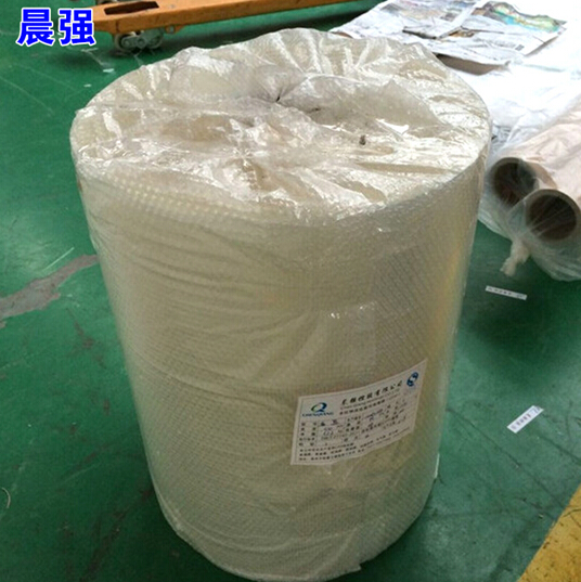 食品包裝膜的生產工藝的優劣勢？