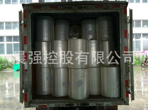 食品膜應用及優點有哪些？