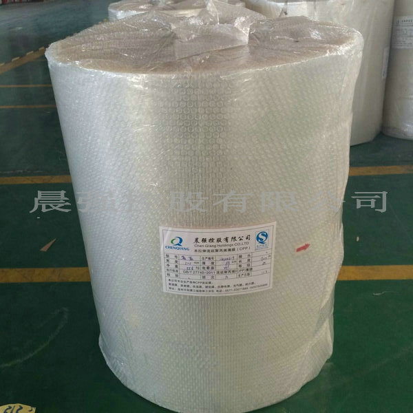 蒸煮膜與食品息息相關！