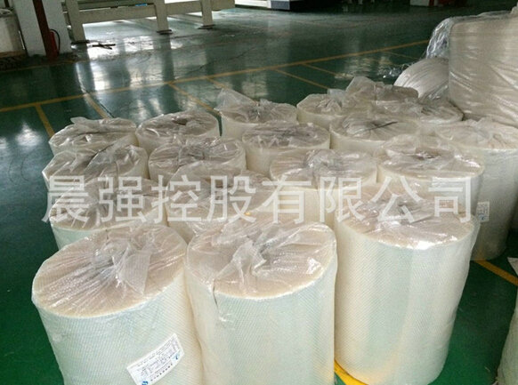 pp蒸煮膜的優點介紹！