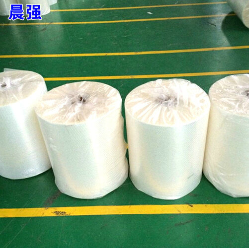 低溫食光 這款低溫食品膜，讓保鮮與時俱進