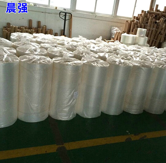 這些因素會影響多層共擠流延膜的性能！