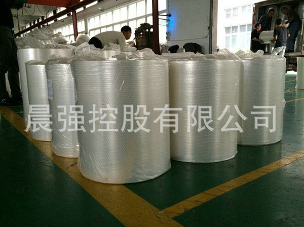 高溫蒸煮膜技術突破催生千億級市場